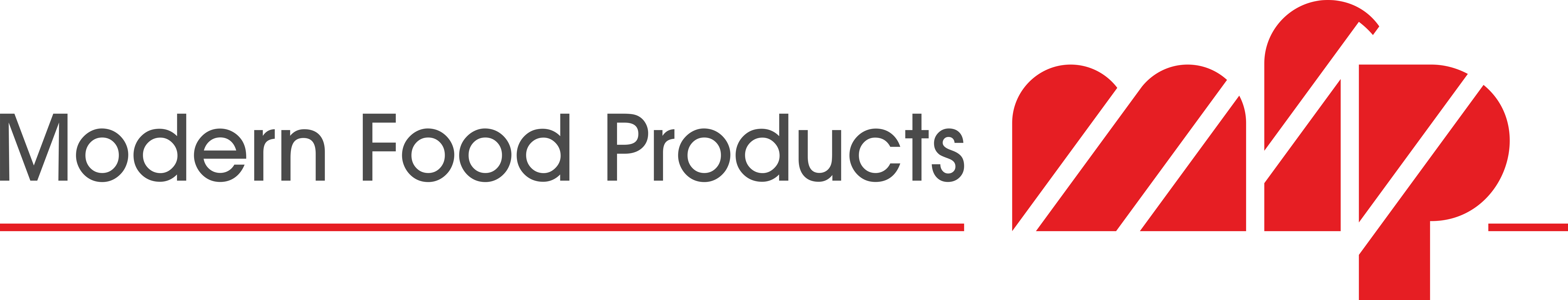 Modern food products Pickels, Spices Manufacturer in United Arab Emirates